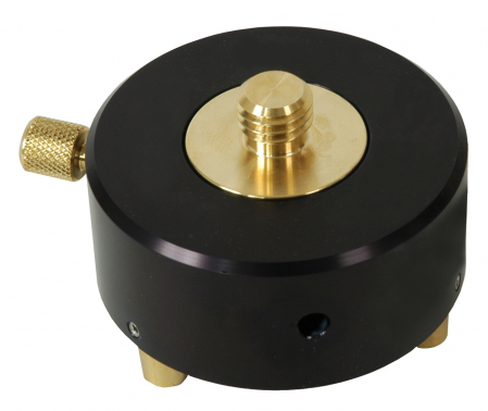 Accesorii - Adaptor ambaza Zeiss
