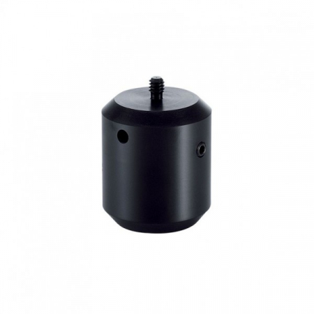 Ambaze, adaptoare - Adaptor Leica GAD 105