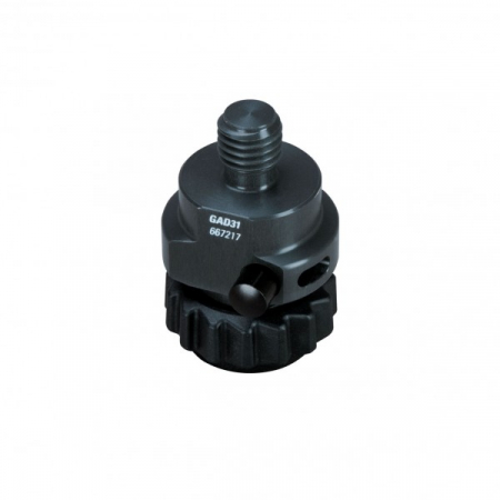 Ambaze, adaptoare - Adaptor Leica GAD 31