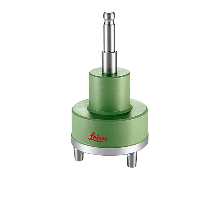Ambaze, adaptoare - Adaptor Leica GRT 114