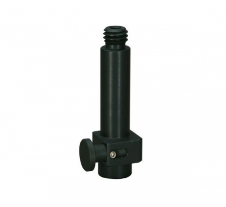 Accesorii - Adaptor Leica la filet 5/8"