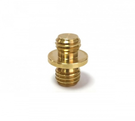 Accesorii - Adaptor pentru jalon de la 5/8″ la 5/8″