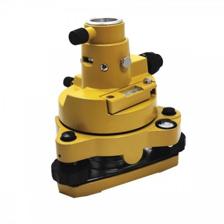 Accesorii - Ambaza cu adaptor