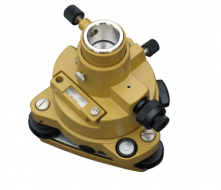 Ambaza cu adaptor [1]