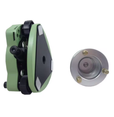 Ambaza cu adaptor prisma Leica [2]