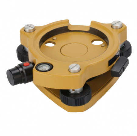 Accesorii - Ambaza cu centrare laser