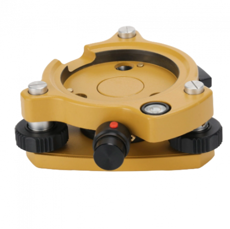 Ambaza cu centrare laser [2]