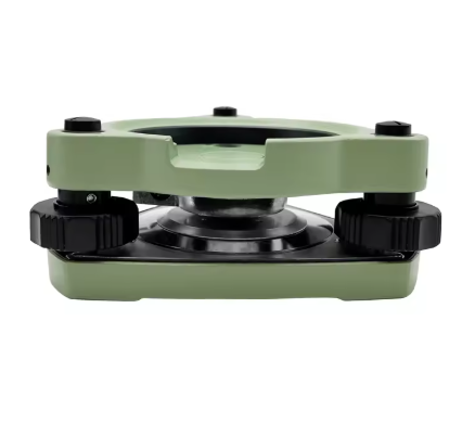 Ambaza cu vizor optic [2]