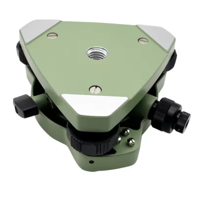 Ambaza cu vizor optic [1]