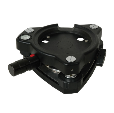 Accesorii - Ambaza cu vizor laser