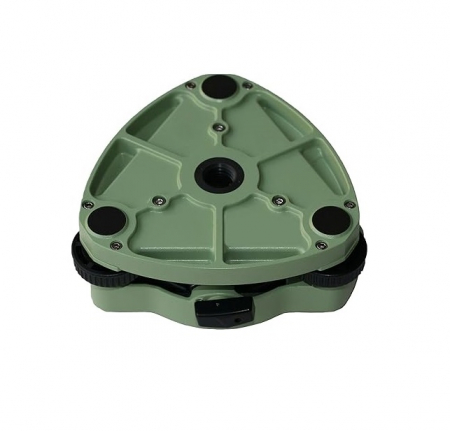 Ambaza fara vizor optic [2]