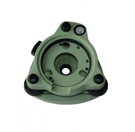 Ambaza fara vizor optic [3]
