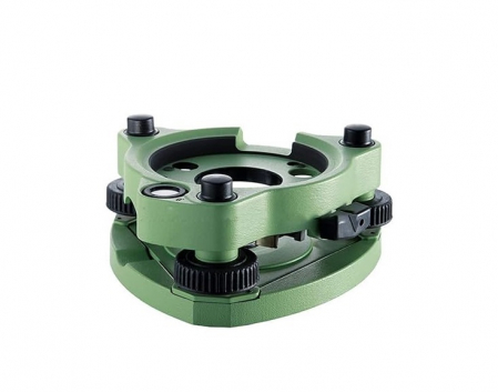 Ambaza fara vizor optic [1]
