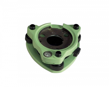 Accesorii - Ambaza fara vizor optic