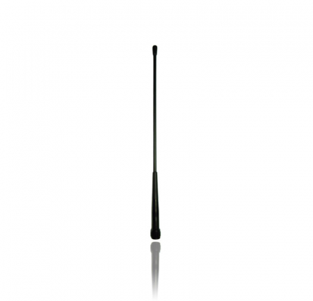 Marcaj, componente - Antena GPS