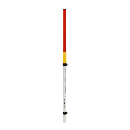 Mire - Bara de nivelare laser Nivel System, LS-24