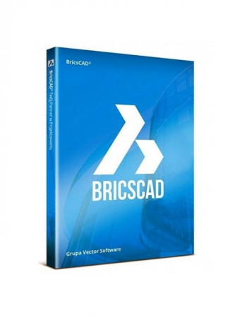 BricsCAD