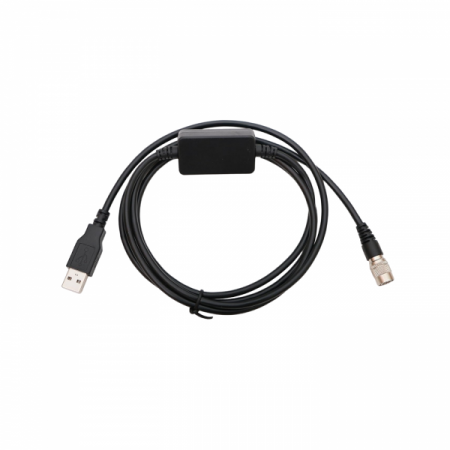 Acumulatori, cabluri - Cablu descarcare date Sokkia-USB