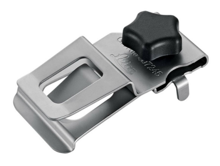 Ambaze, adaptoare - Carlig Leica GHT68 – CS20