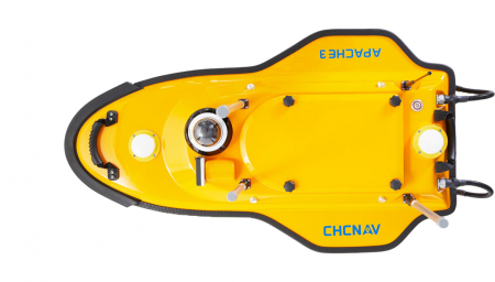 CHCNAV APACHE 3 USV [2]