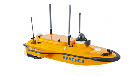 CHCNAV APACHE 3 USV [1]