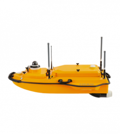 CHCNAV Apache 4 USV [2]