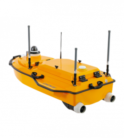 CHCNAV Apache 4 USV [1]