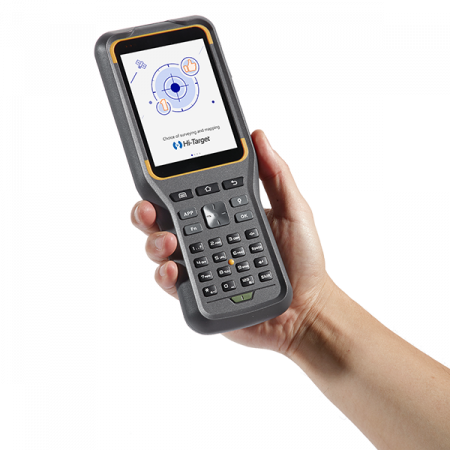 Controllere - Controller Hi-Target iHand 30