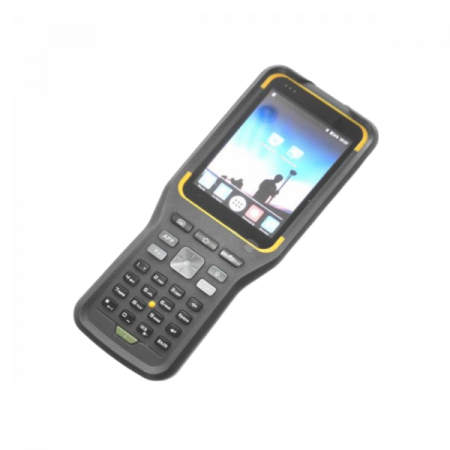 Controller Hi-Target iHand 30 [2]
