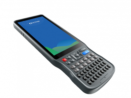 Controller Hi-Target iHand 55 [1]