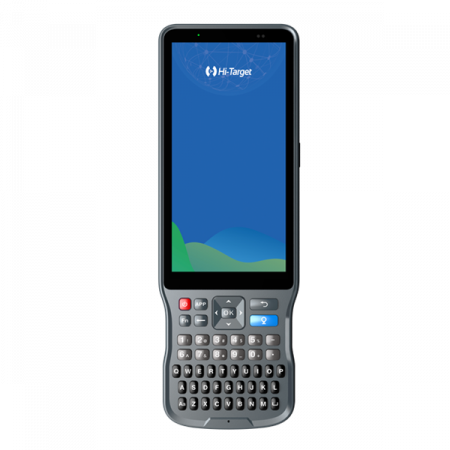 Controllere - Controller Hi-Target iHand 55