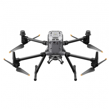 Drone - DJI Matrice 350 RTK