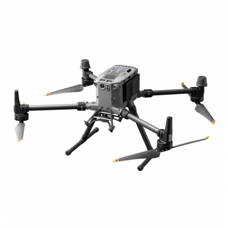 DJI Matrice 350 RTK [1]