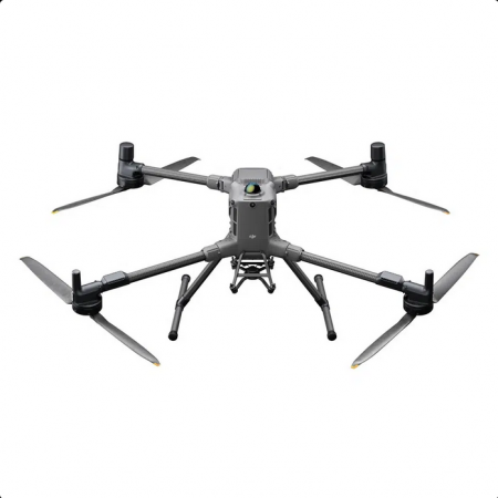 Drone - Drona DJI Matrice 400