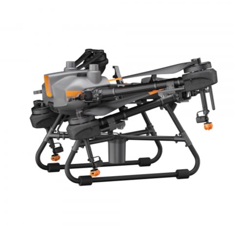 Drona DJI Agras T10 [2]