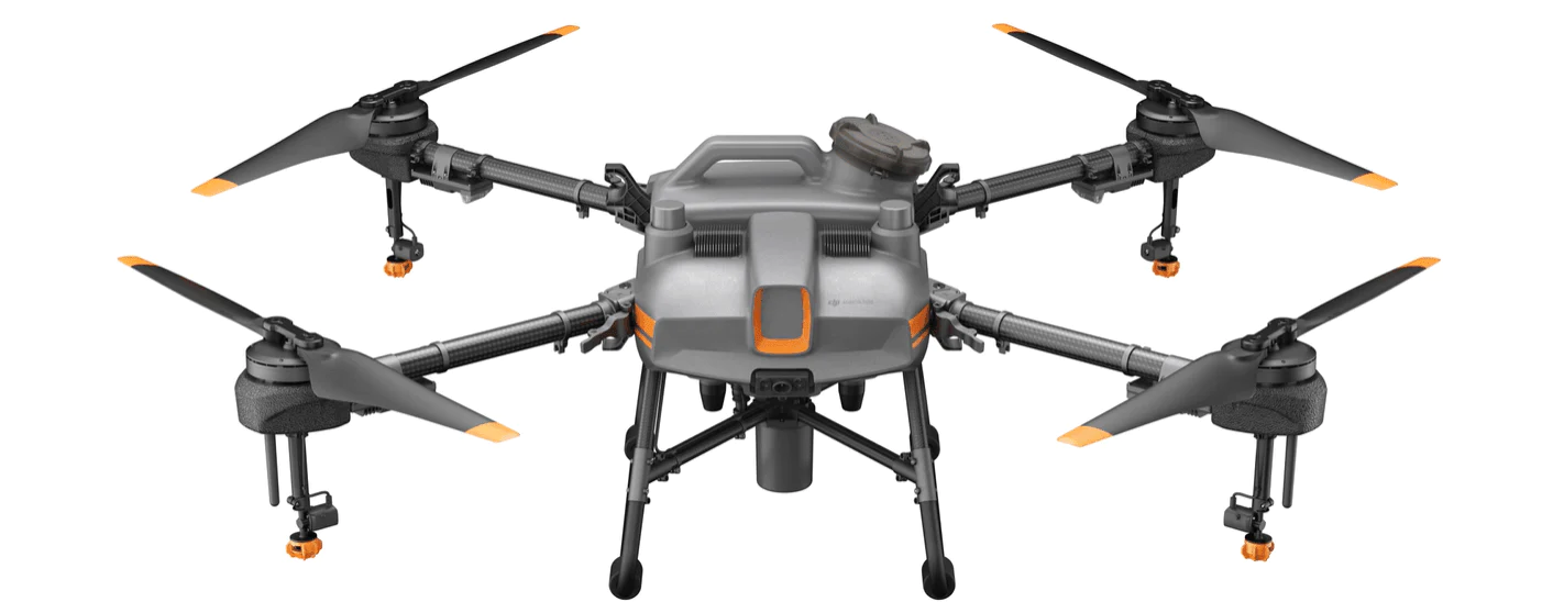 Drone - Drona DJI Agras T10