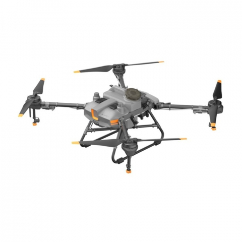 Drona DJI Agras T10 [1]