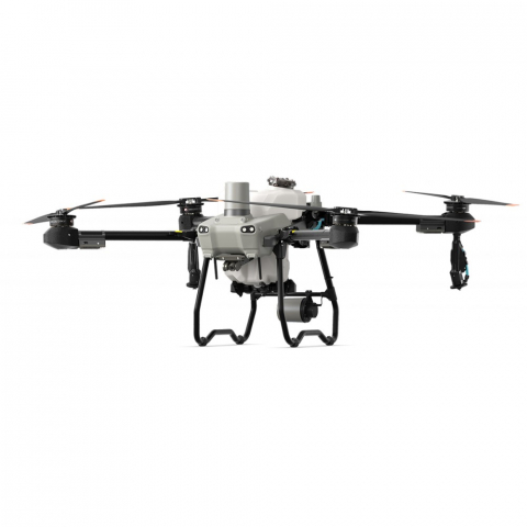 Drona DJI Agras T25 [1]