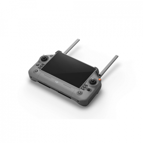 Drona DJI Agras T25 [2]