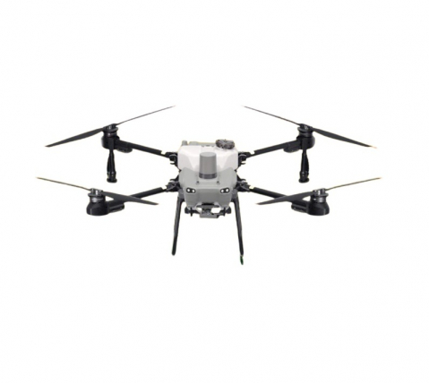 Drone - Drona DJI Agras T25