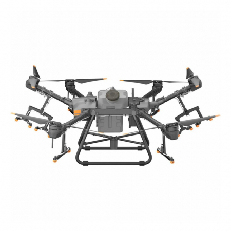 Drone - Drona DJI Agras T30