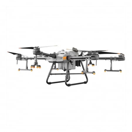 Drona DJI Agras T30 [1]