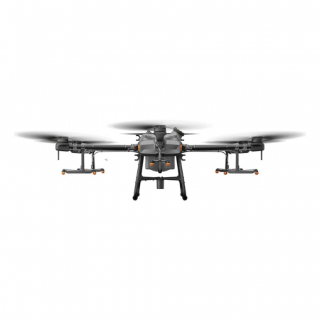 Drona DJI Agras T30 [2]