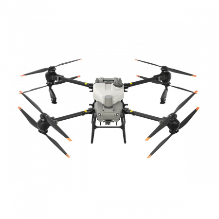Drone - Drona DJI Agras T50