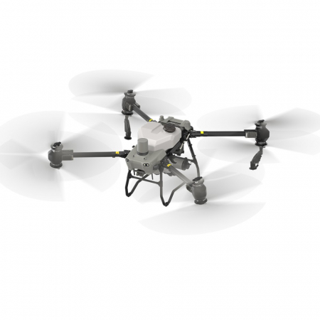 Drona DJI Agras T50 [1]