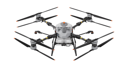 Drone - Drona DJI Agras T100