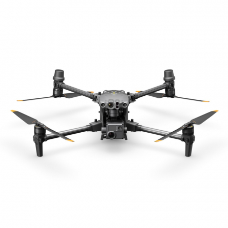 Drone - Drona DJI Matrice 30