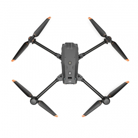 Drona DJI Matrice 30 [3]