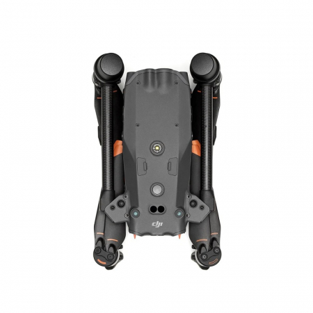 Drona DJI Matrice 30 [2]