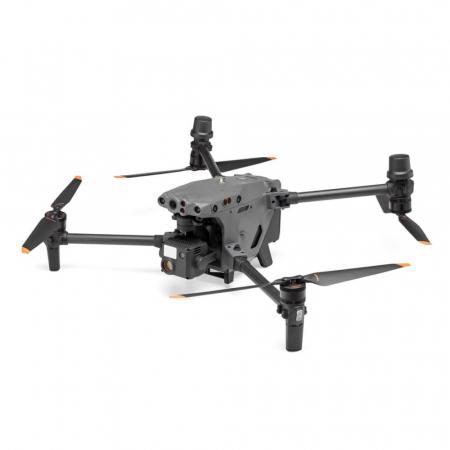 Drona DJI Matrice 30 [1]